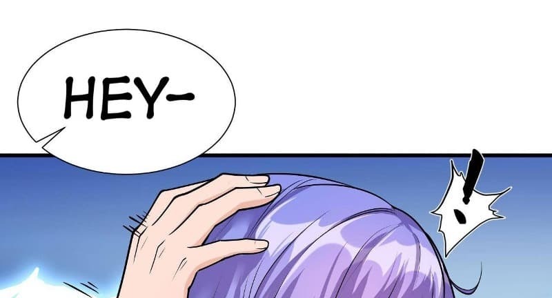 I Just Had to Pick up a Female Disciple Chapter 09 Gambar 113