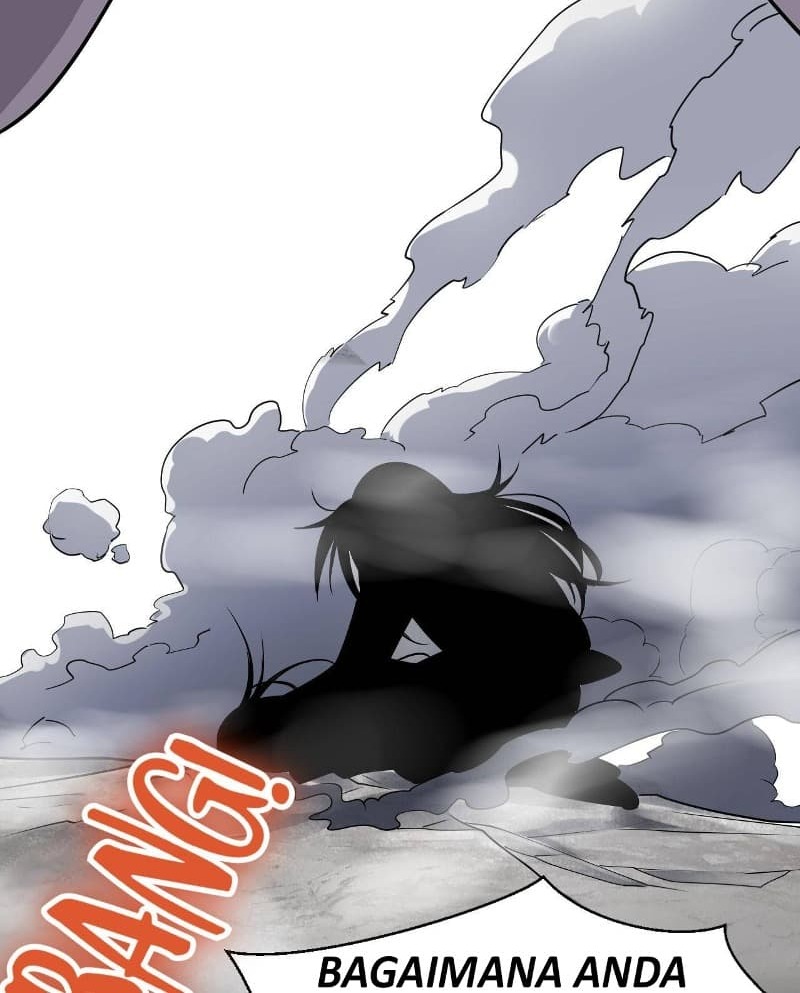 I Just Had to Pick up a Female Disciple Chapter 09 Gambar 120