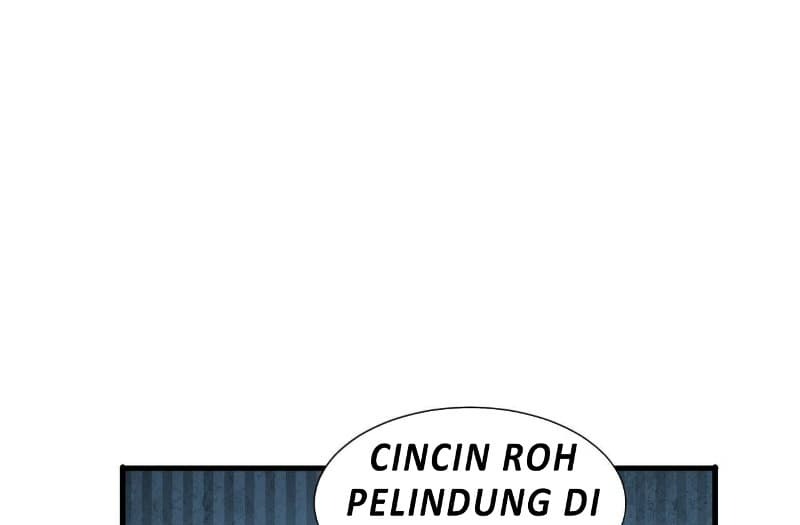 I Just Had to Pick up a Female Disciple Chapter 09 Gambar 127