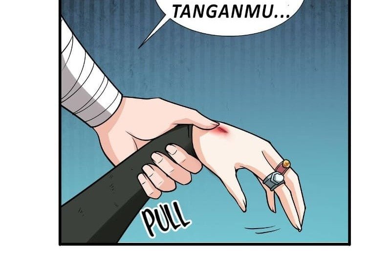 I Just Had to Pick up a Female Disciple Chapter 09 Gambar 128