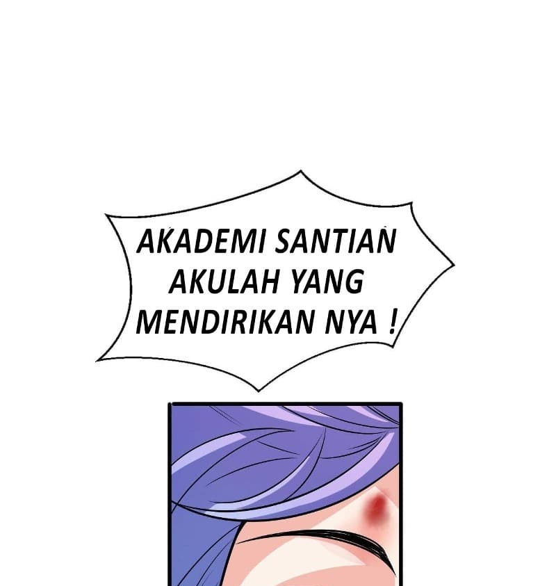 I Just Had to Pick up a Female Disciple Chapter 09 Gambar 135