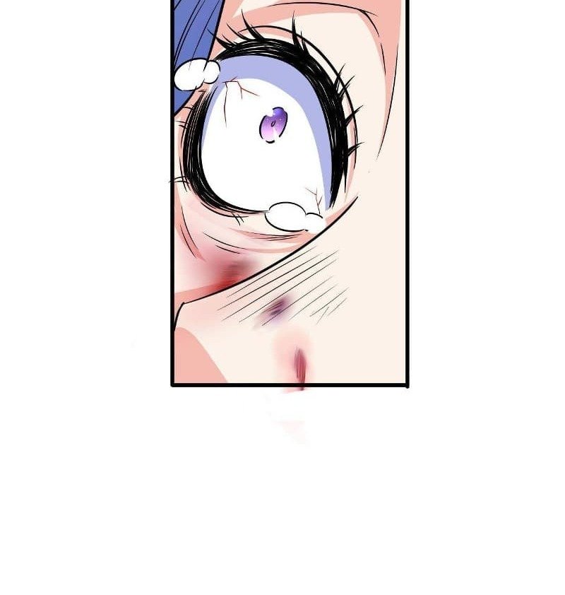 I Just Had to Pick up a Female Disciple Chapter 09 Gambar 136