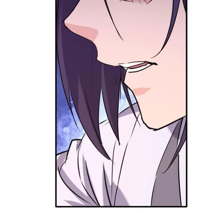 I Just Had to Pick up a Female Disciple Chapter 09 Gambar 20