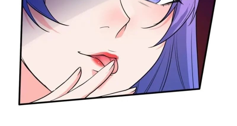I Just Had to Pick up a Female Disciple Chapter 09 Gambar 22