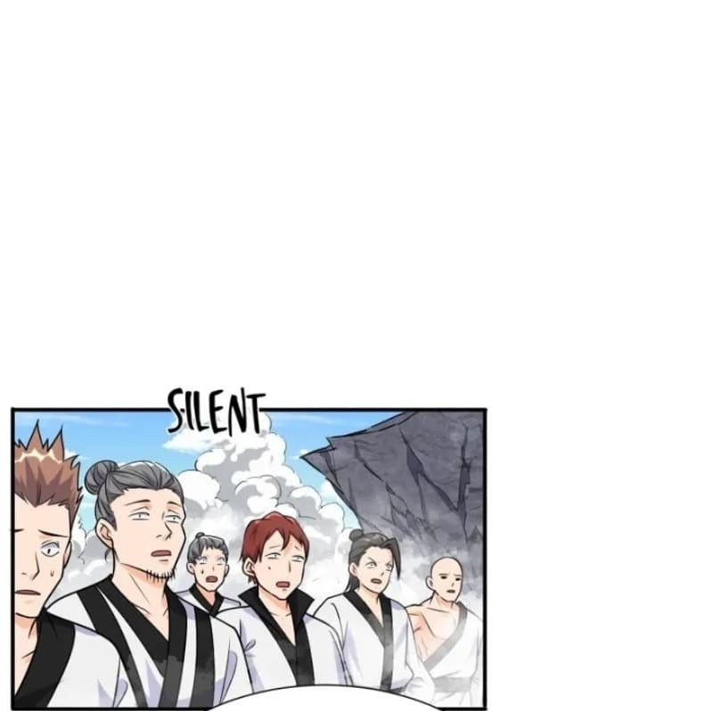 I Just Had to Pick up a Female Disciple Chapter 09 Gambar 27