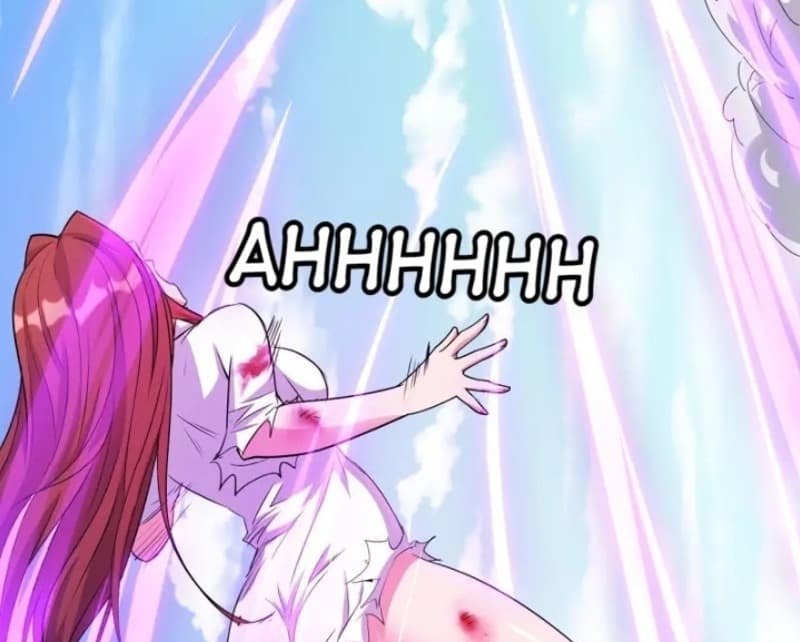I Just Had to Pick up a Female Disciple Chapter 09 Gambar 33