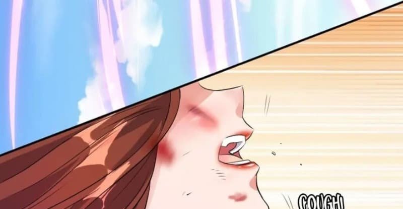 I Just Had to Pick up a Female Disciple Chapter 09 Gambar 35