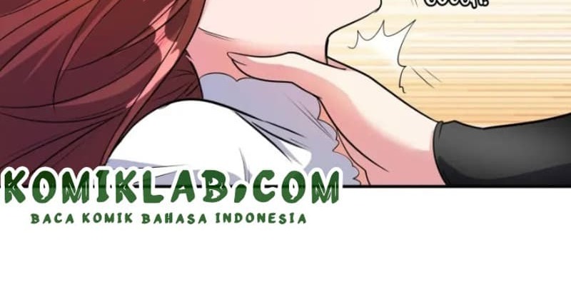 I Just Had to Pick up a Female Disciple Chapter 09 Gambar 36