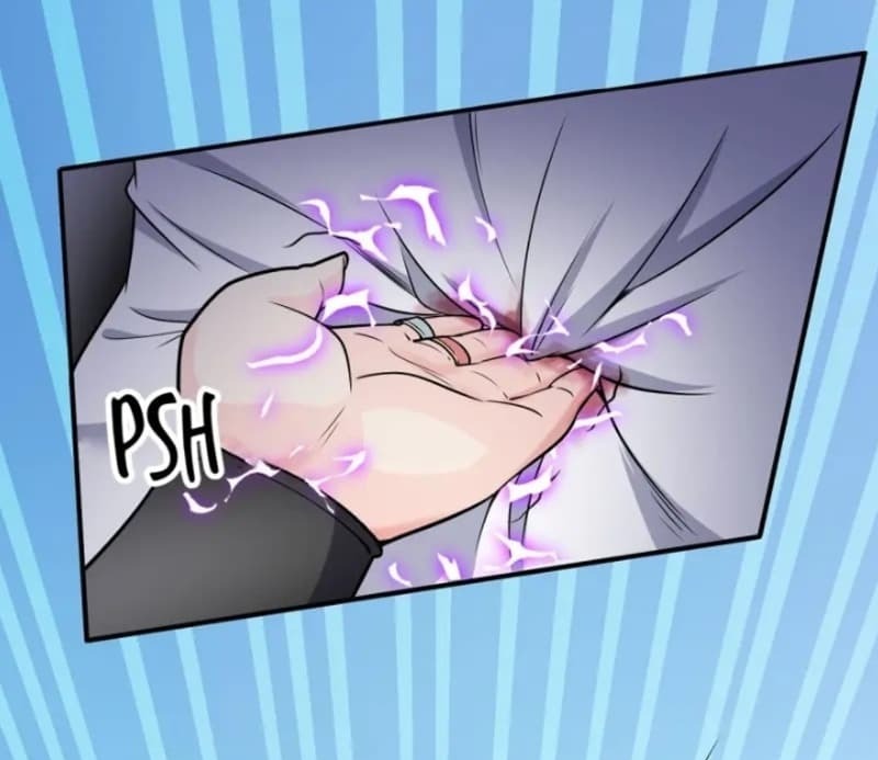 I Just Had to Pick up a Female Disciple Chapter 09 Gambar 39