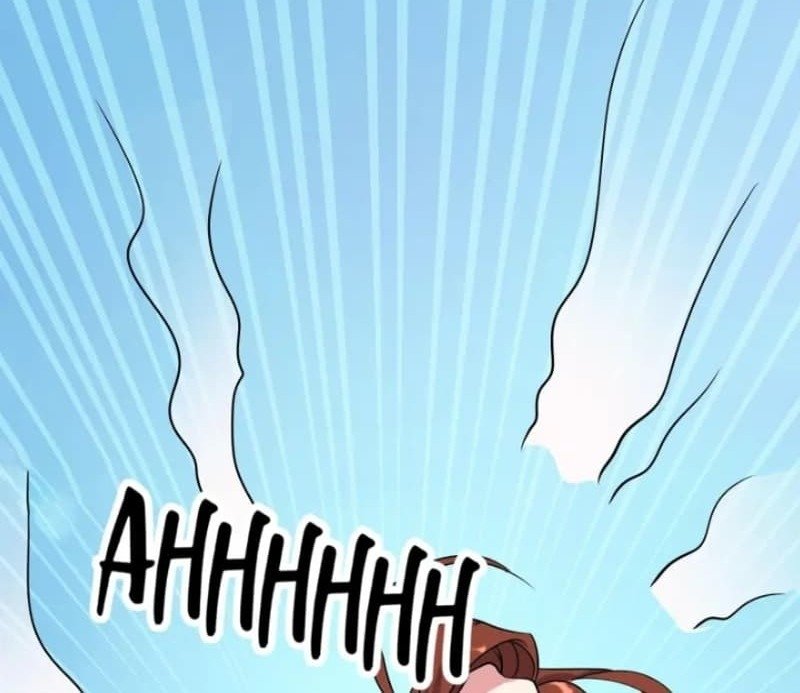 I Just Had to Pick up a Female Disciple Chapter 09 Gambar 40