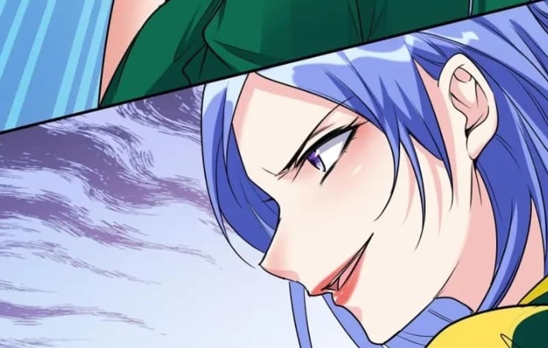 I Just Had to Pick up a Female Disciple Chapter 09 Gambar 43