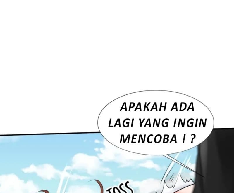 I Just Had to Pick up a Female Disciple Chapter 09 Gambar 45