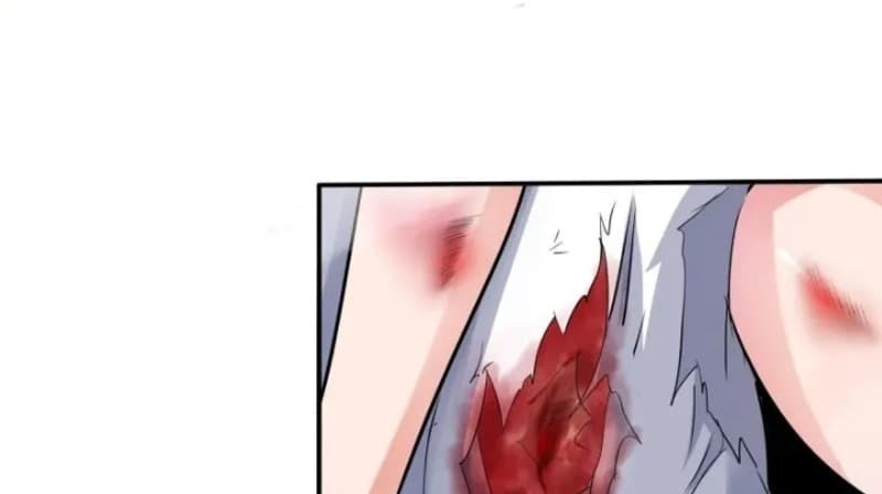 I Just Had to Pick up a Female Disciple Chapter 09 Gambar 47