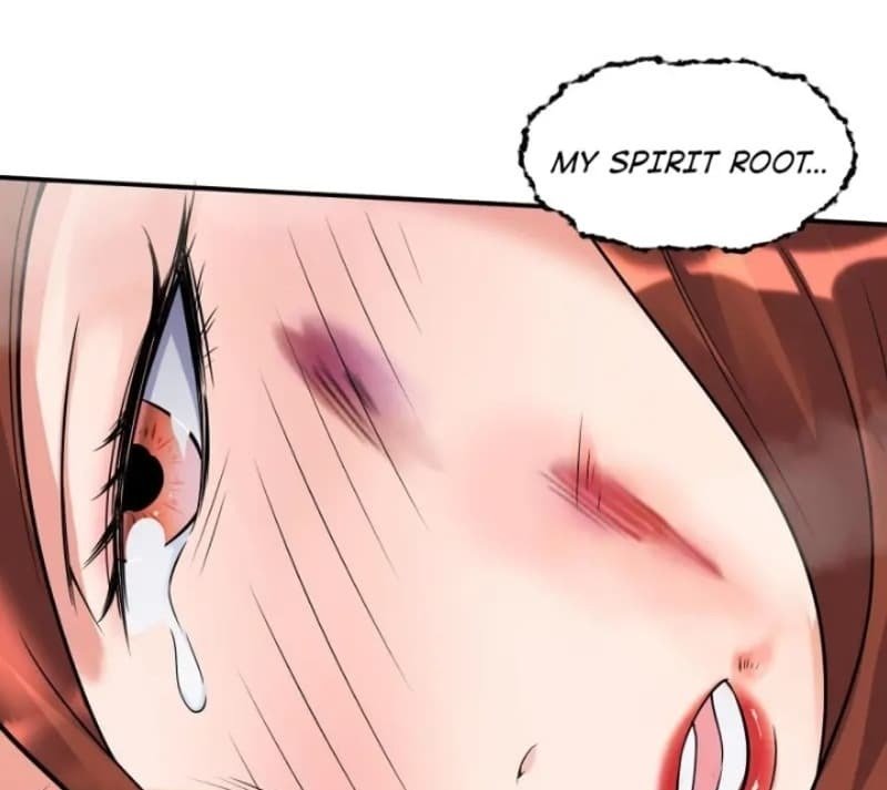I Just Had to Pick up a Female Disciple Chapter 09 Gambar 49