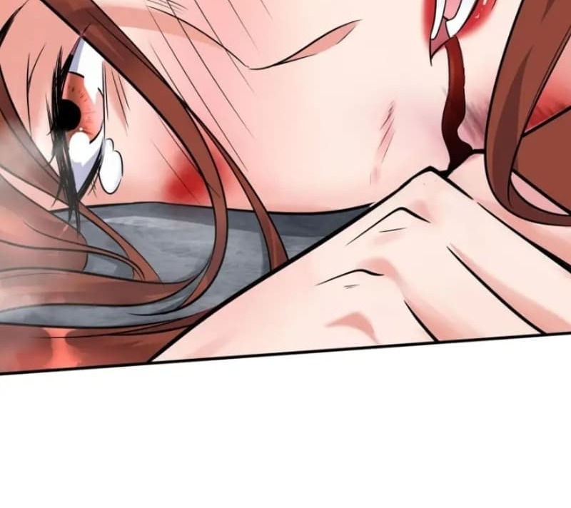 I Just Had to Pick up a Female Disciple Chapter 09 Gambar 50