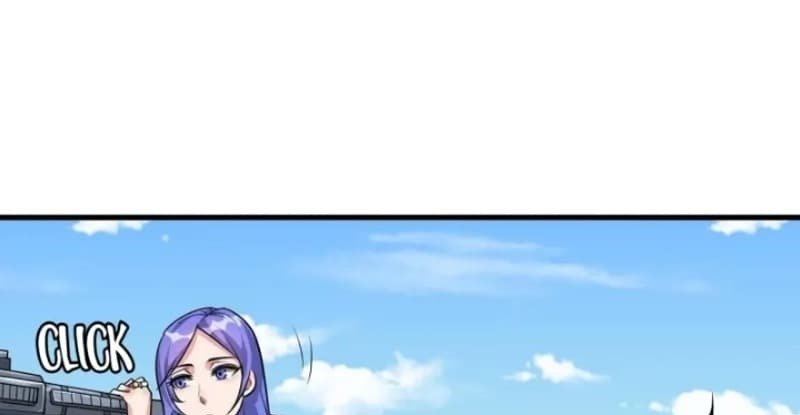 I Just Had to Pick up a Female Disciple Chapter 09 Gambar 55