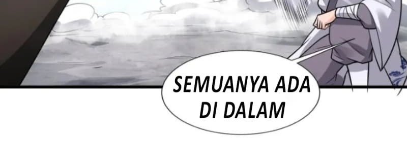 I Just Had to Pick up a Female Disciple Chapter 09 Gambar 60