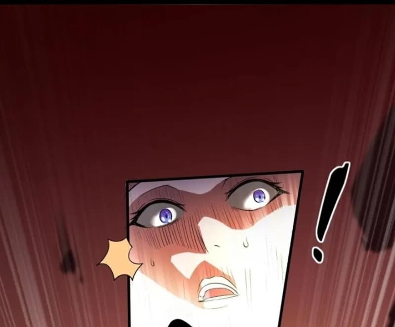 I Just Had to Pick up a Female Disciple Chapter 09 Gambar 63