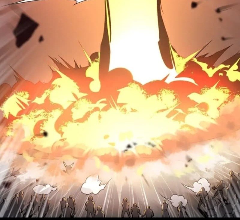 I Just Had to Pick up a Female Disciple Chapter 09 Gambar 66