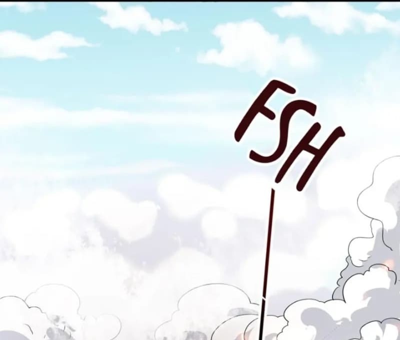 I Just Had to Pick up a Female Disciple Chapter 09 Gambar 67