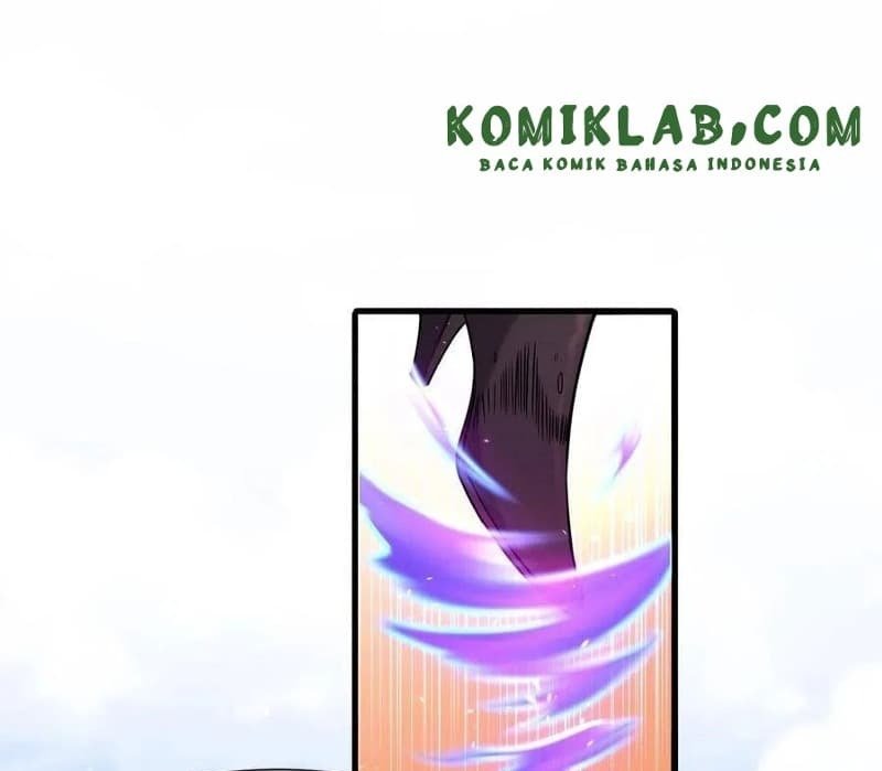 I Just Had to Pick up a Female Disciple Chapter 09 Gambar 7