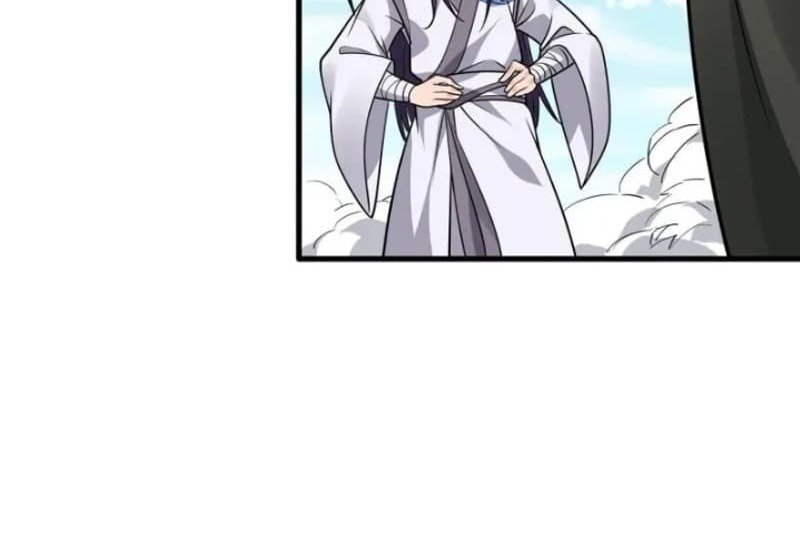 I Just Had to Pick up a Female Disciple Chapter 09 Gambar 76