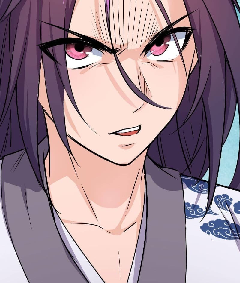 I Just Had to Pick up a Female Disciple Chapter 09 Gambar 81