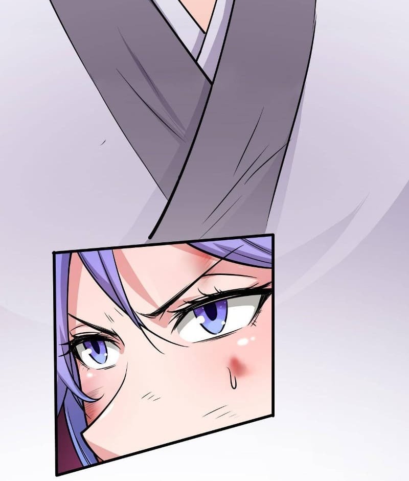 I Just Had to Pick up a Female Disciple Chapter 09 Gambar 82