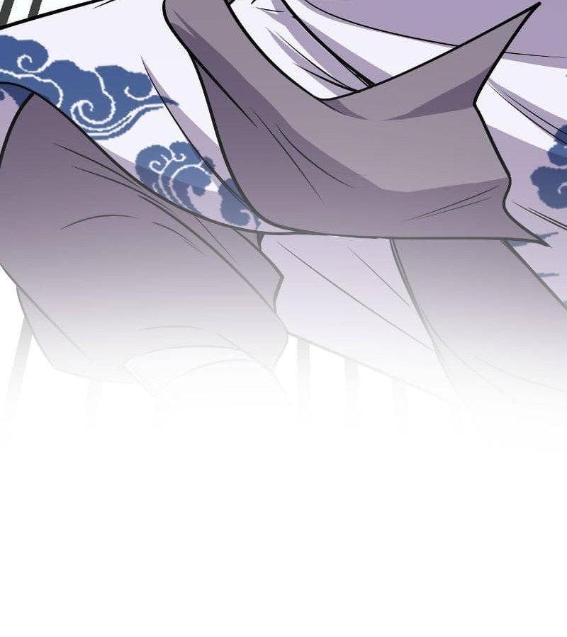 I Just Had to Pick up a Female Disciple Chapter 09 Gambar 94