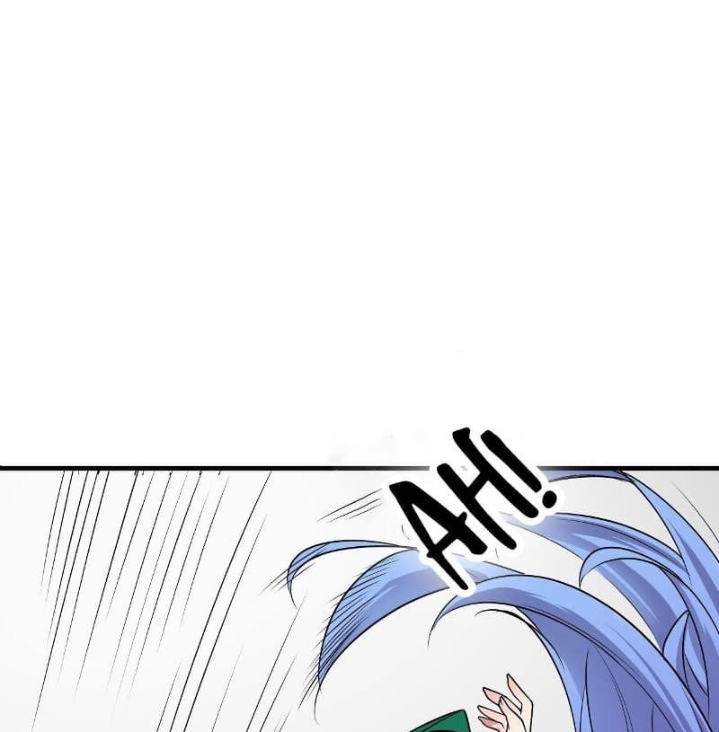 I Just Had to Pick up a Female Disciple Chapter 09 Gambar 95