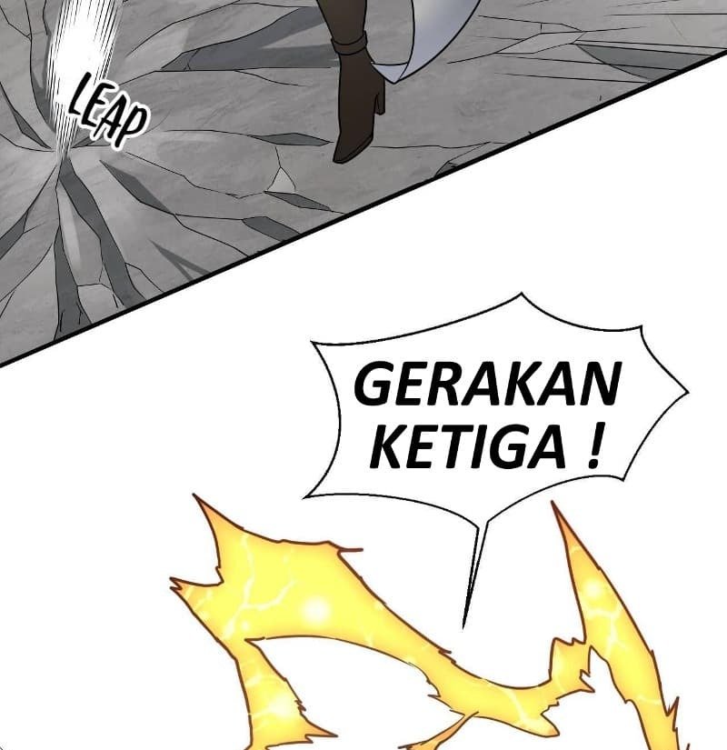 I Just Had to Pick up a Female Disciple Chapter 09 Gambar 97