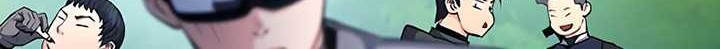 Seoul Station Druid Chapter 45 Gambar 83