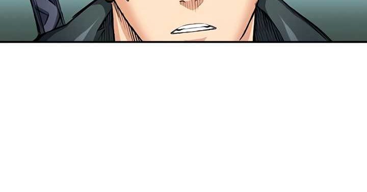 Seoul Station Druid Chapter 45 Gambar 95