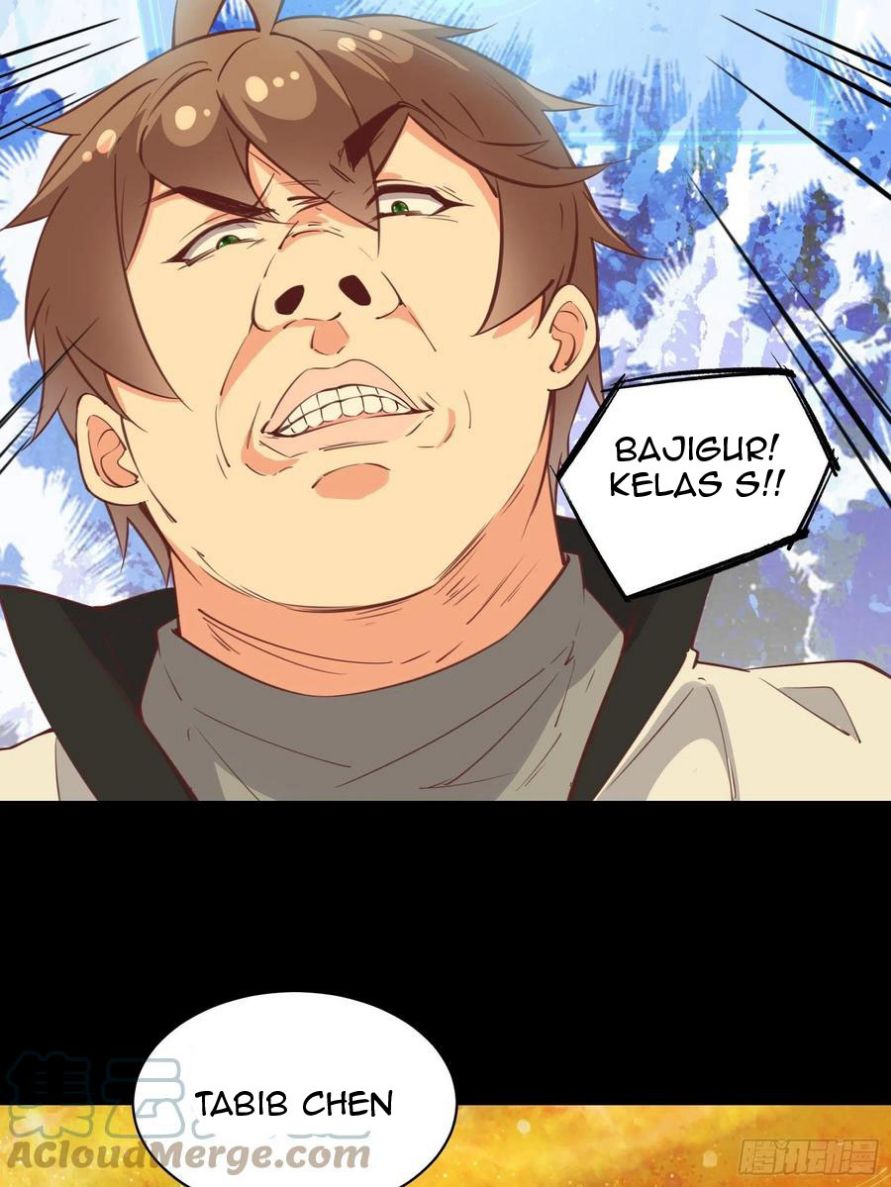 I’m Picking Fairy Sister On The Westward Journey Chapter 83 Gambar 18