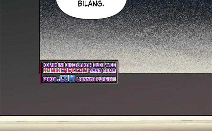 The S-Classes That I Raised Chapter 27 Gambar 42