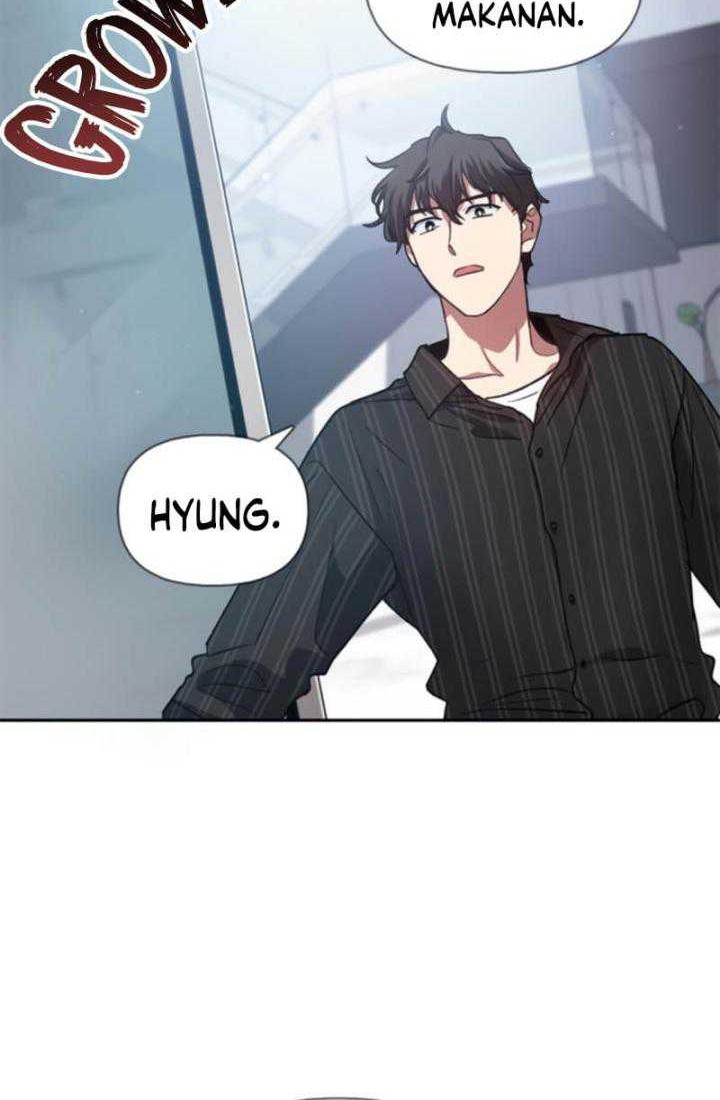 The S-Classes That I Raised Chapter 27 Gambar 5