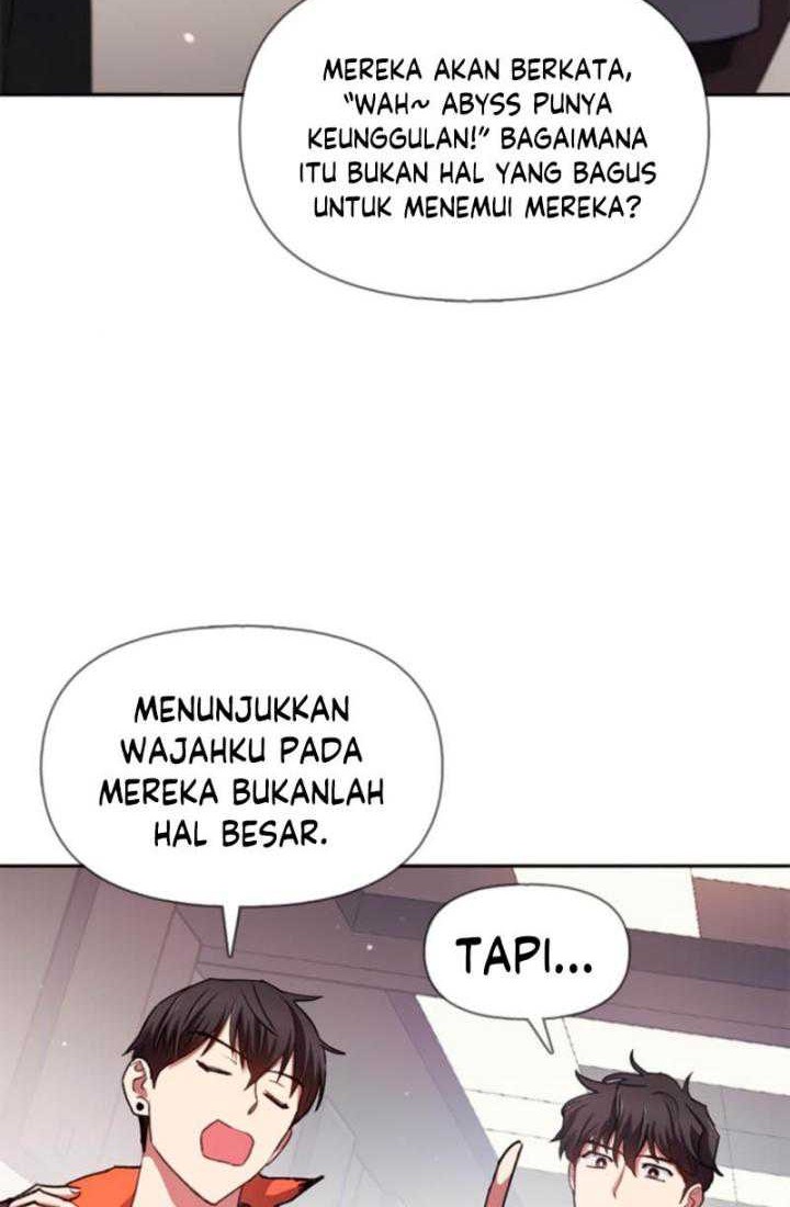 The S-Classes That I Raised Chapter 27 Gambar 11