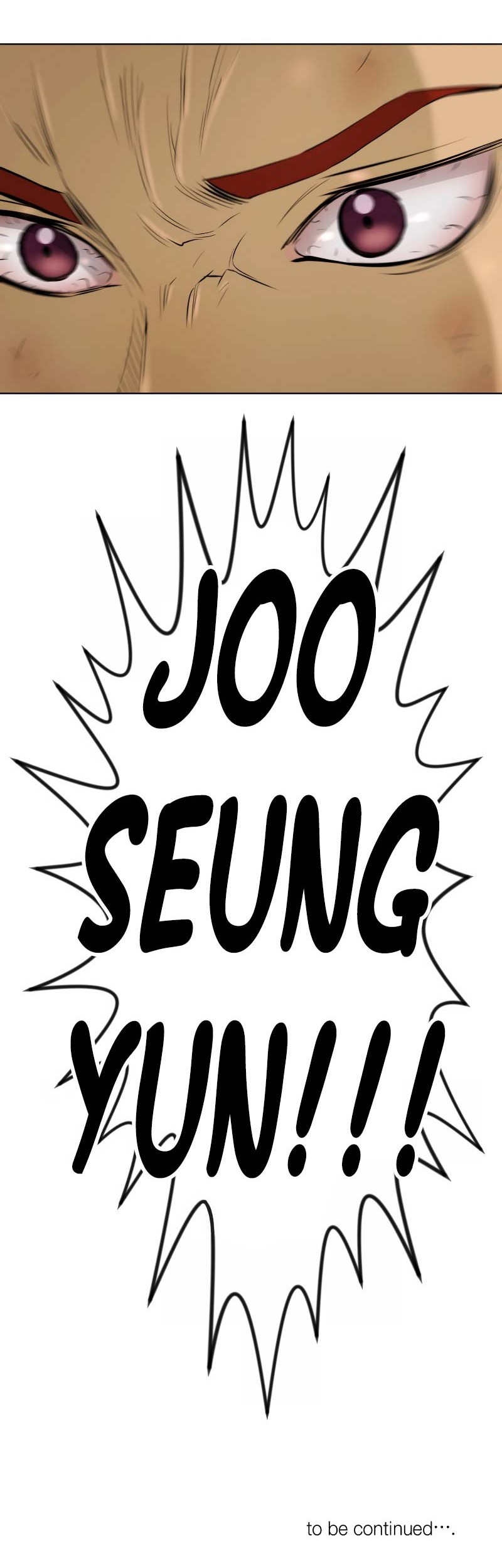 Second life of a Gangster Chapter 97 Gambar 41