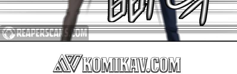 Second life of a Gangster Chapter 97 Gambar 4