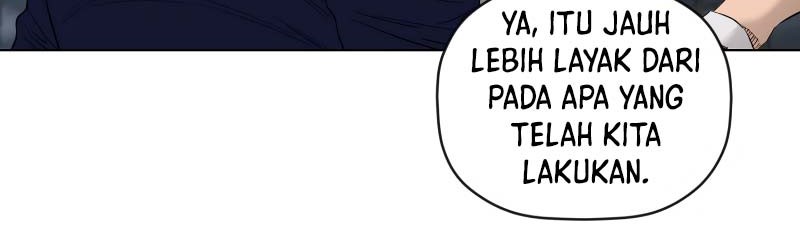 Second life of a Gangster Chapter 97 Gambar 7