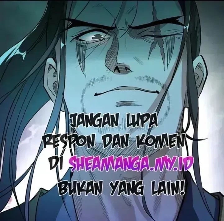 100.000 Layers Of Body Refining: I Raise All Emperor Chapter 124 Gambar 34