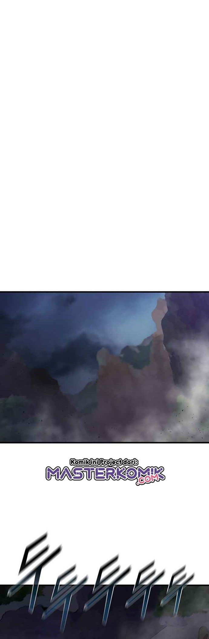 Sinsu Jeil Sword Chapter 36 Gambar 32