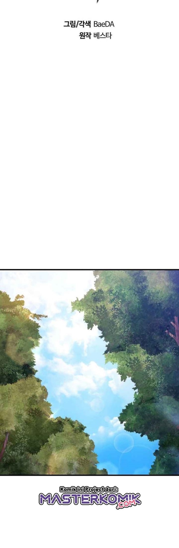 Sinsu Jeil Sword Chapter 36 Gambar 8