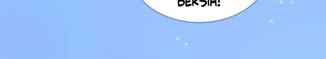 I Became The Emperor’s Daughter One Day Chapter 177 Gambar 11