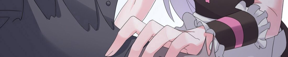 Chief of The Novice Village Chapter 21 Gambar 21