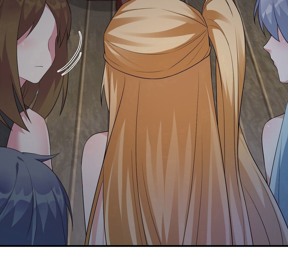 Chief of The Novice Village Chapter 21 Gambar 42