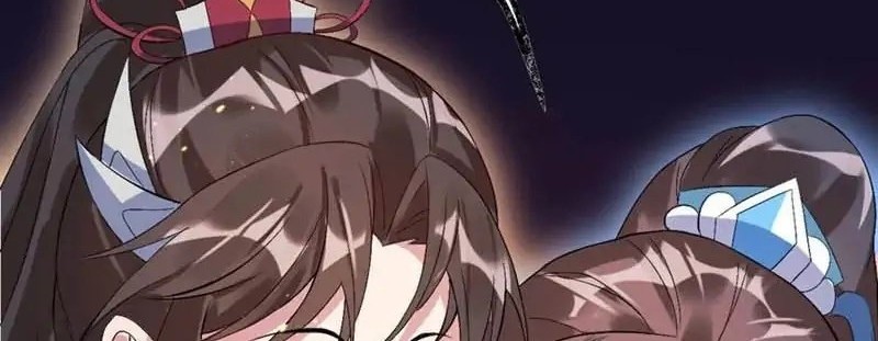 Return The Demon Goddess Chapter 73 Gambar 20