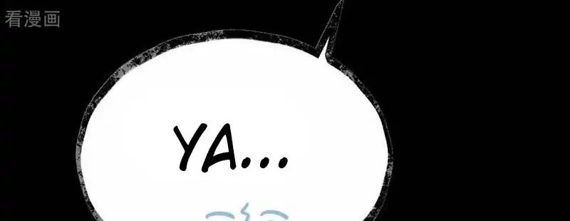 Return The Demon Goddess Chapter 73 Gambar 22