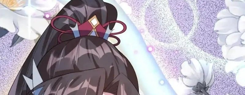 Return The Demon Goddess Chapter 73 Gambar 24