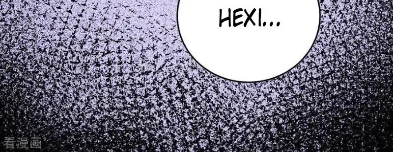 Return The Demon Goddess Chapter 73 Gambar 30